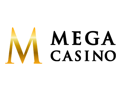 mega casino